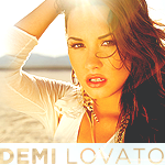 аватары 150 на 150, аватары 150х150 с Деми Ловато (Demi Lovato)