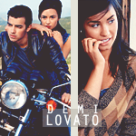 аватары 150 на 150, аватары 150х150 с Деми Ловато (Demi Lovato)