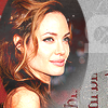 аватары Анжелина Джоли, аватарки Angelina Jolie