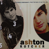 аватары Эштон Кутчер, аватарки Ashton Kutcher