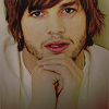 аватары Эштон Кутчер, аватарки Ashton Kutcher