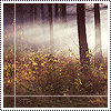 http://tritroichki.narod.ru/avatar/autumn/autumn17.gif
