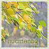 http://tritroichki.narod.ru/avatar/autumn/autumn24.gif