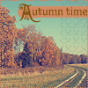 http://tritroichki.narod.ru/avatar/autumn/autumn35.gif