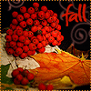http://tritroichki.narod.ru/avatar/autumn/autumn43.gif