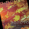 http://tritroichki.narod.ru/avatar/autumn/autumn70.png