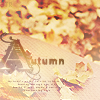 http://tritroichki.narod.ru/avatar/autumn/autumn76.png