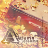 http://tritroichki.narod.ru/avatar/autumn/autumn77.png
