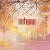 http://tritroichki.narod.ru/avatar/autumn/autumn78.png
