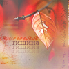 http://tritroichki.narod.ru/avatar/autumn/autumn79.png