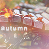 http://tritroichki.narod.ru/avatar/autumn/autumn84.png