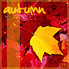 http://tritroichki.narod.ru/avatar/autumn/autumn9.gif