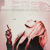 аватары Аврил Лавин, аватарки Avril Lavigne