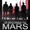 аватары 30 seconds to Mars (30STM)