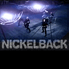 аватары Никельбэк / Nickelback