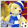 http://tritroichki.narod.ru/avatar/bears/bear1.gif