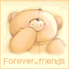 http://tritroichki.narod.ru/avatar/bears/bear13.gif
