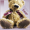 http://tritroichki.narod.ru/avatar/bears/bear14.gif