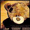 http://tritroichki.narod.ru/avatar/bears/bear19.gif