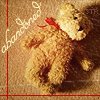 http://tritroichki.narod.ru/avatar/bears/bear20.gif