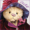 http://tritroichki.narod.ru/avatar/bears/bear22.gif