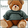 http://tritroichki.narod.ru/avatar/bears/bear24.gif