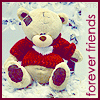 http://tritroichki.narod.ru/avatar/bears/bear4.gif