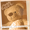 http://tritroichki.narod.ru/avatar/bears/bear6.gif
