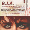 аватары Билли Джо, аватарки Billie Joe