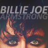 аватары Билли Джо, аватарки Billie Joe