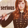 аватары Деми Ловато, аватарки Demi Lovato