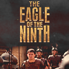 аватары Орёл девятого легиона, The Eagle of the Ninth