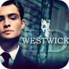 аватары Эд Вествик, аватарки Ed Westwick