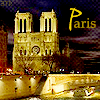 аватары, Париж, Франция, юзерпики, France, Paris
