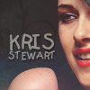 авики с Kristen Stewart, аватарки с Кристен Стюарт, Bella Swan