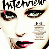 авики с Kristen Stewart, аватарки с Кристен Стюарт, Bella Swan
