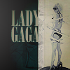 аватары Lady Gaga, Леди Гага