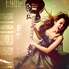 ватары с Miley Cyrus / Майли Сайрус