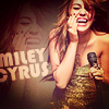 ватары с Miley Cyrus / Майли Сайрус