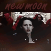 http://tritroichki.narod.ru/avatar/newmoon/moon38.gif