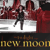 аватары New Moon, аватары новолуние