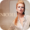 аватары, авики со знаменитостями, Nicole Kidman / Николь Кидман