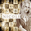аватары, авики со знаменитостями, Nicole Kidman / Николь Кидман