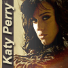 аватары Кэти Перри, аватарки Katy Perry