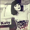 аватары Кэти Перри, аватарки Katy Perry