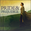 аватары Гордость и Предубеждение - Pride and Prejudice