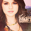 аватары Селена Гомес, аватарки Selena Gomez