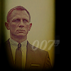 аватары Skyfall / 007: Координаты «Скайфолл»