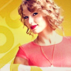 аватары, авики со знаменитостями, Тейлор Свифт - Taylor Swift
