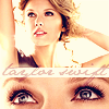 аватары, авики со знаменитостями, Тейлор Свифт - Taylor Swift
